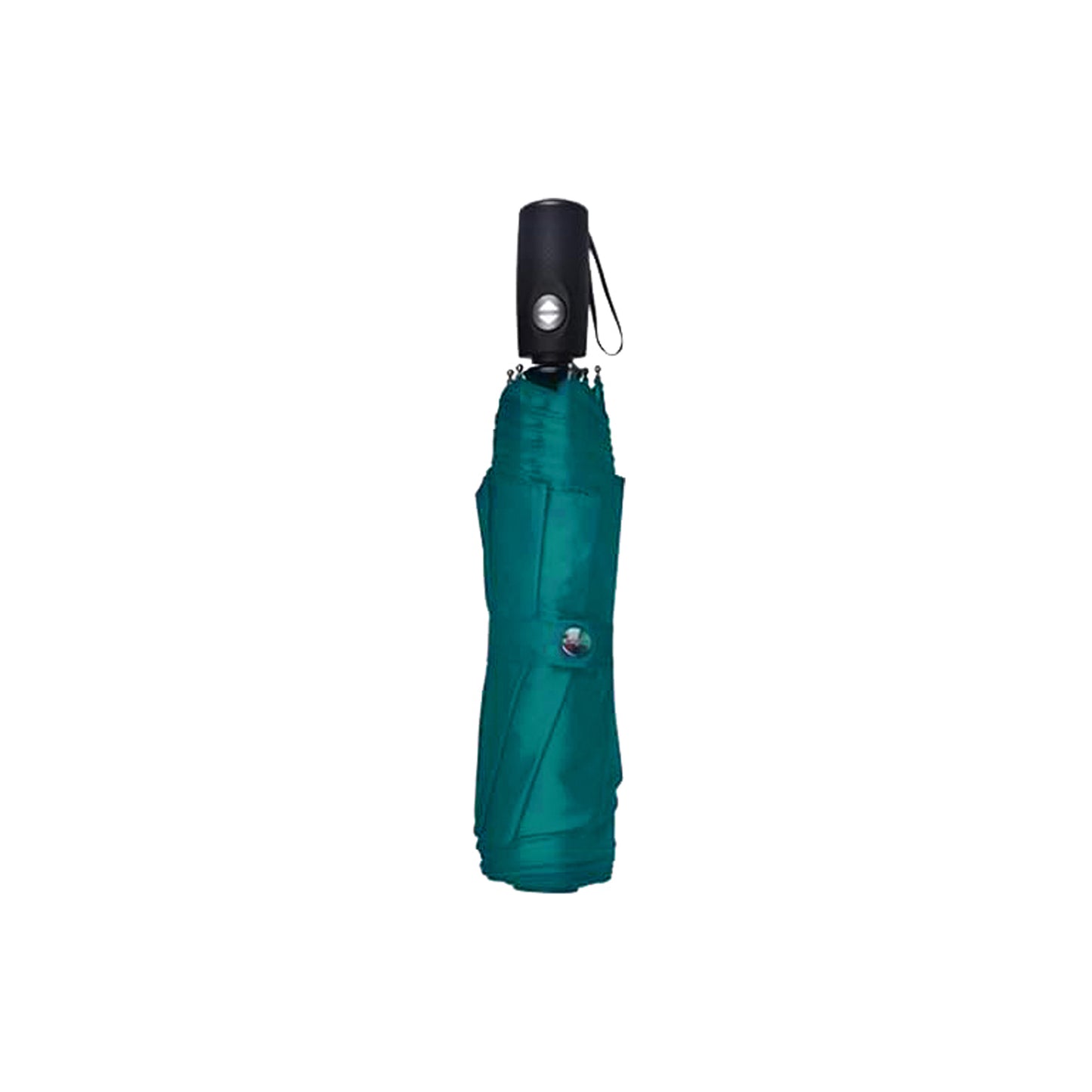UM88067 Umbrella, Aqua
