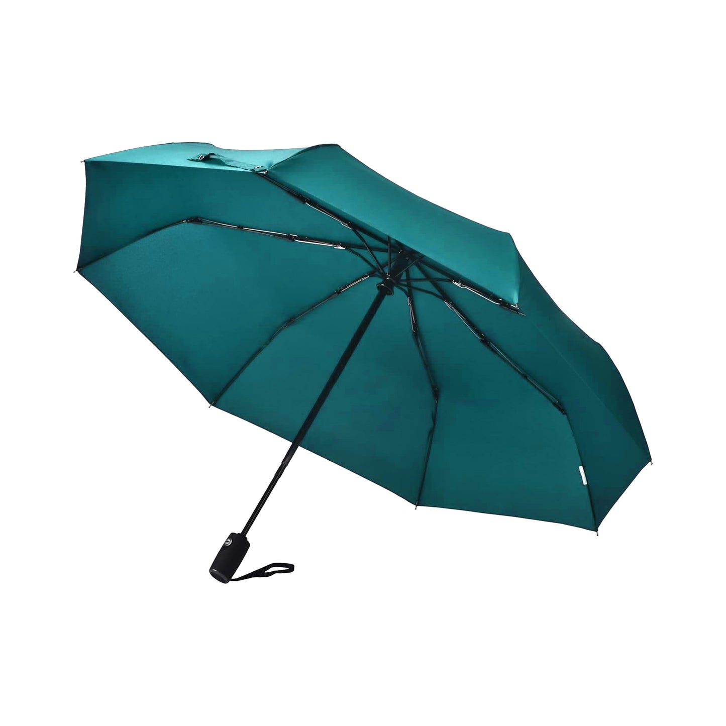 UM88067 Umbrella, Aqua