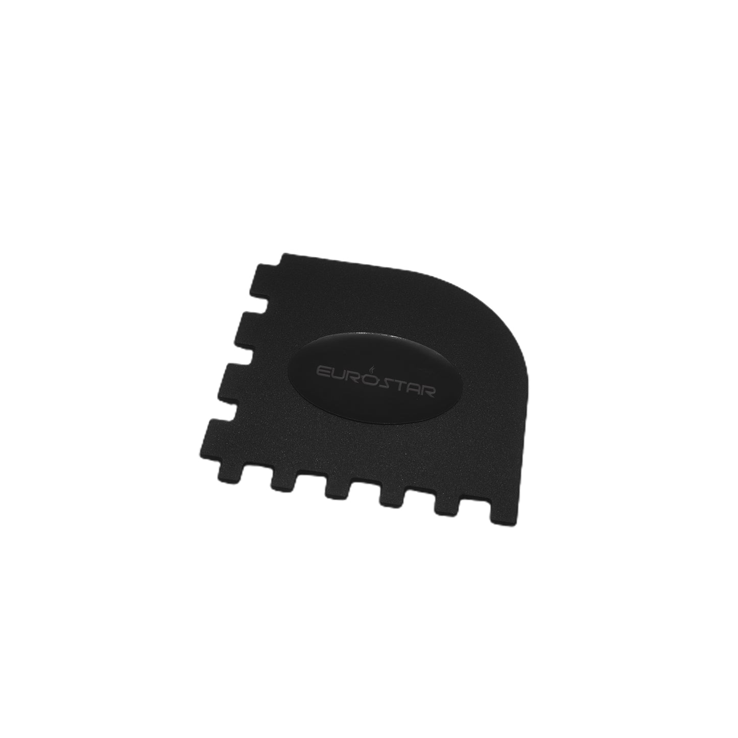 CIGS2 Grill Scrapers, 2-Pack