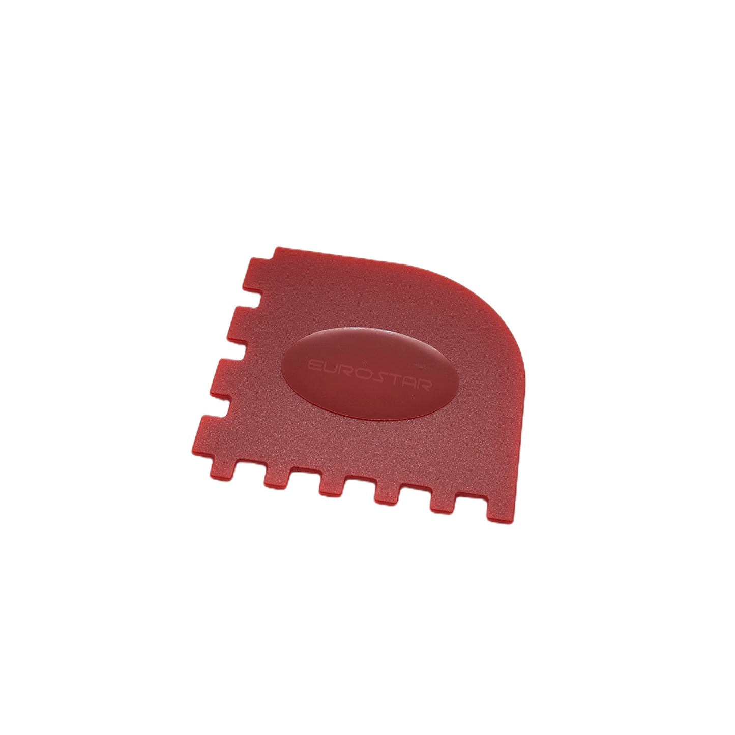 CIGS2 Grill Scrapers, 2-Pack