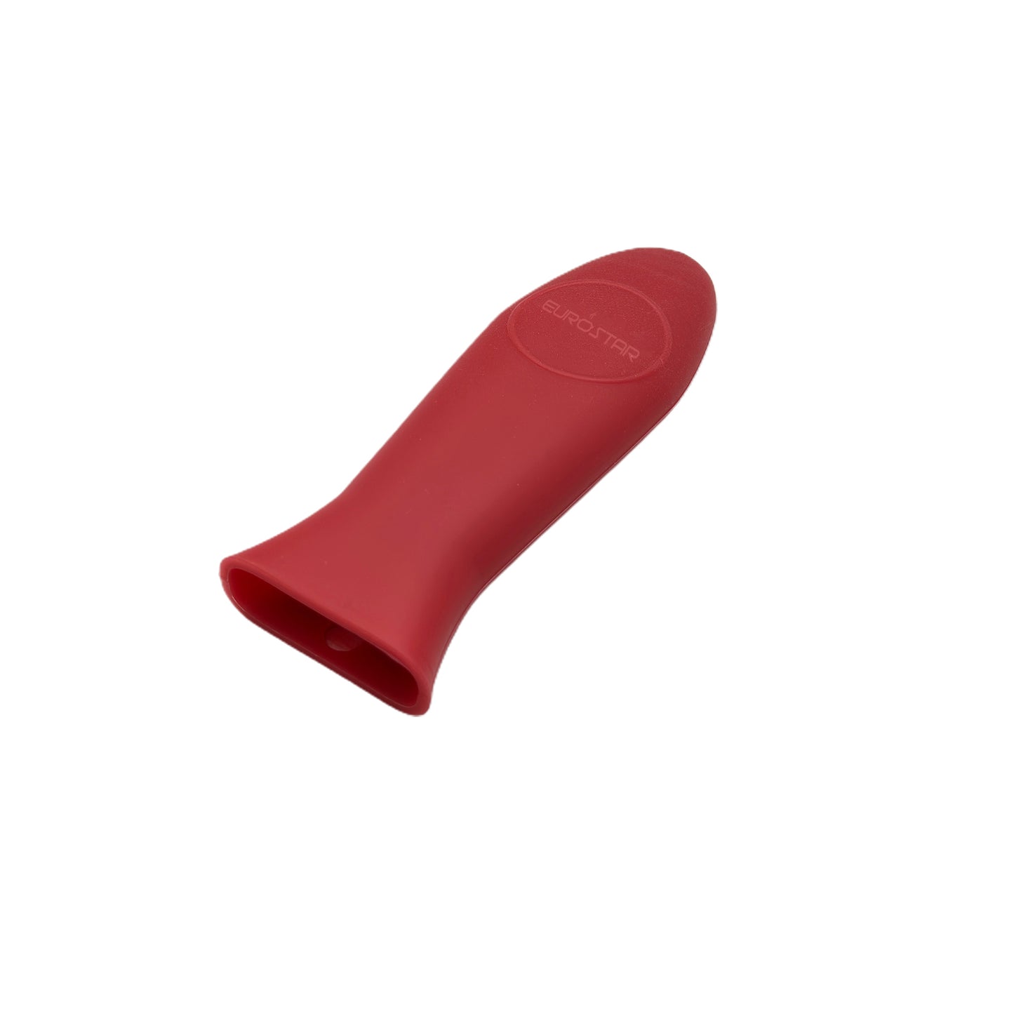 CIHC41R Silicone Handle Holder