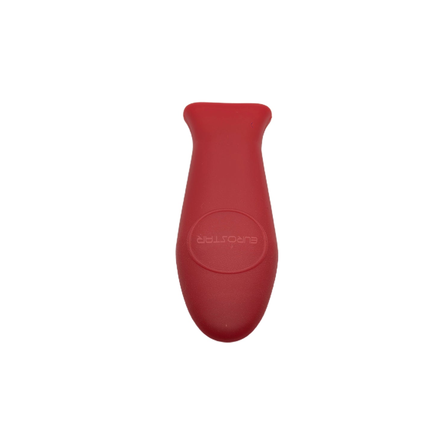 CIHC41R Silicone Handle Holder