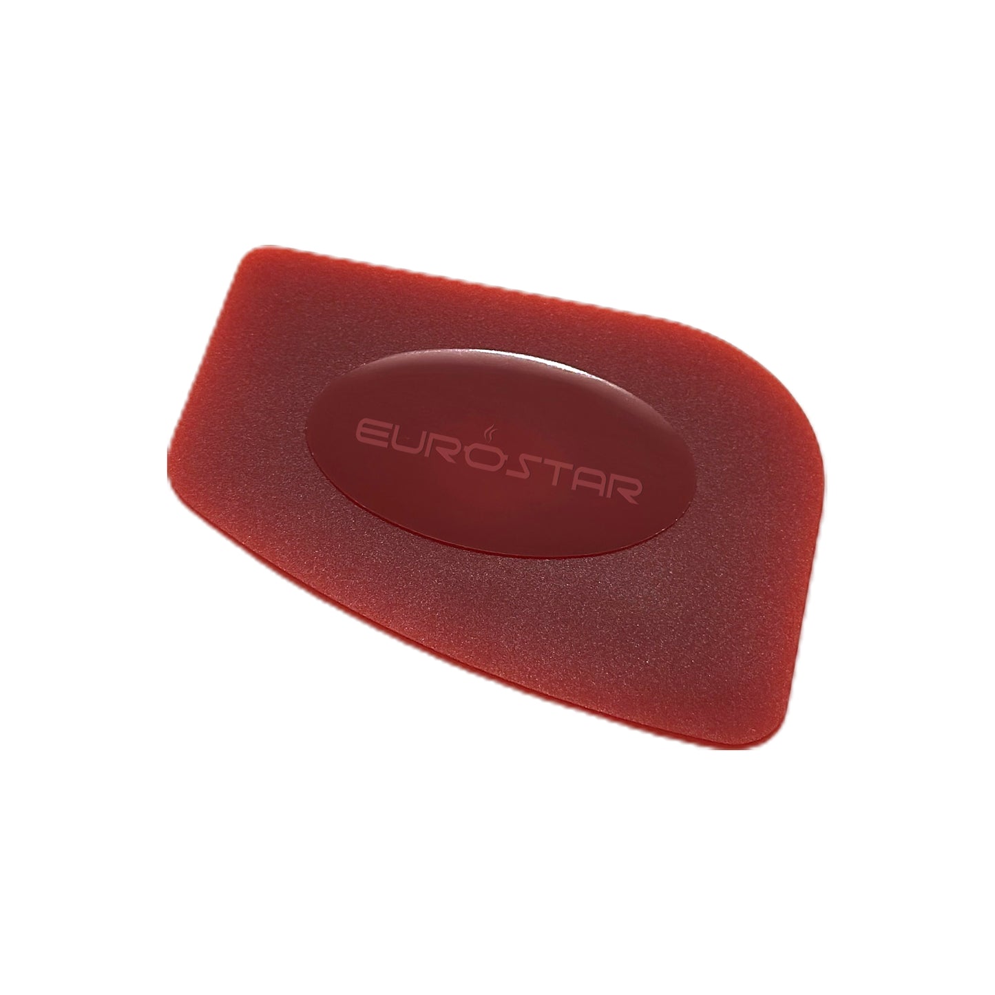 CIPS2 Pan Scrapers, 2-Pack