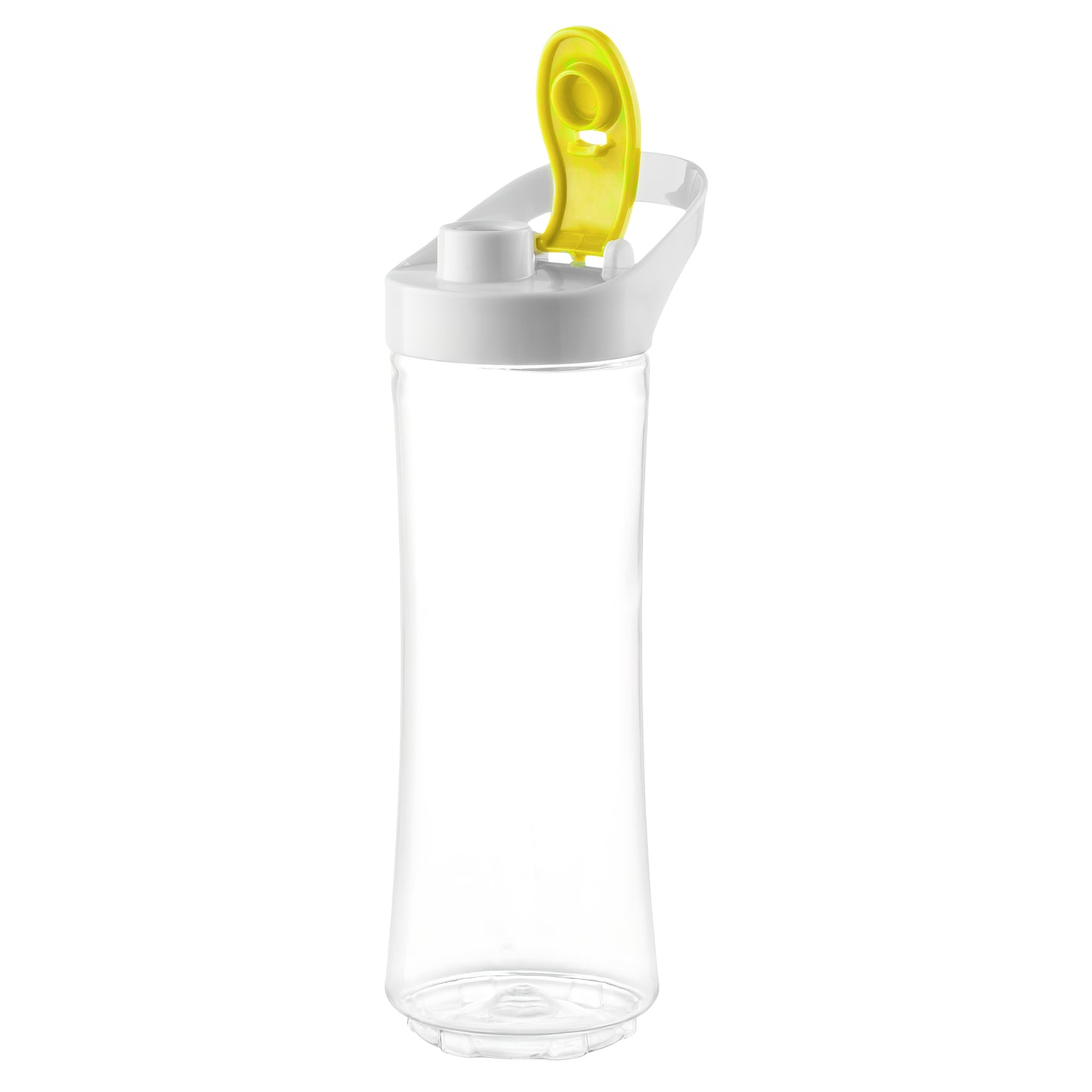 EPB600Y 250W Personal Blender, Yellow