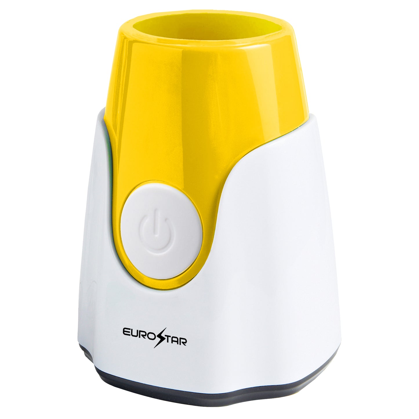 EPB600Y 250W Personal Blender, Yellow
