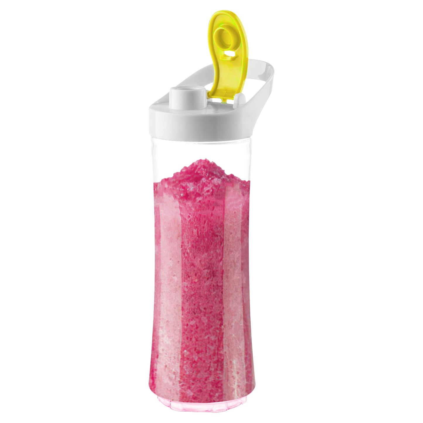 EPB600Y 250W Personal Blender, Yellow