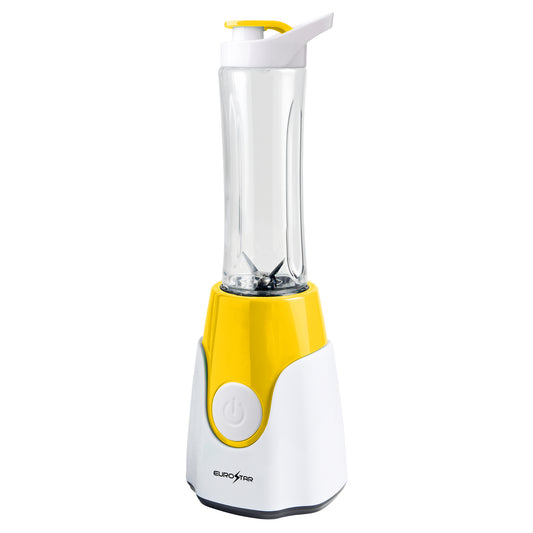 EPB600Y 250W Personal Blender, Yellow