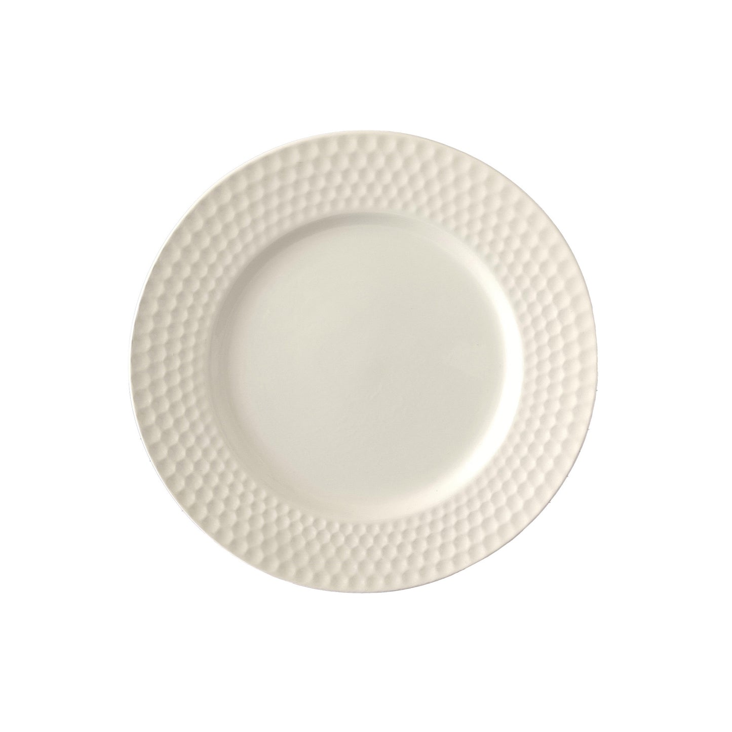 GDSRDP1056 6 Piece 10.5" Dinner Plate