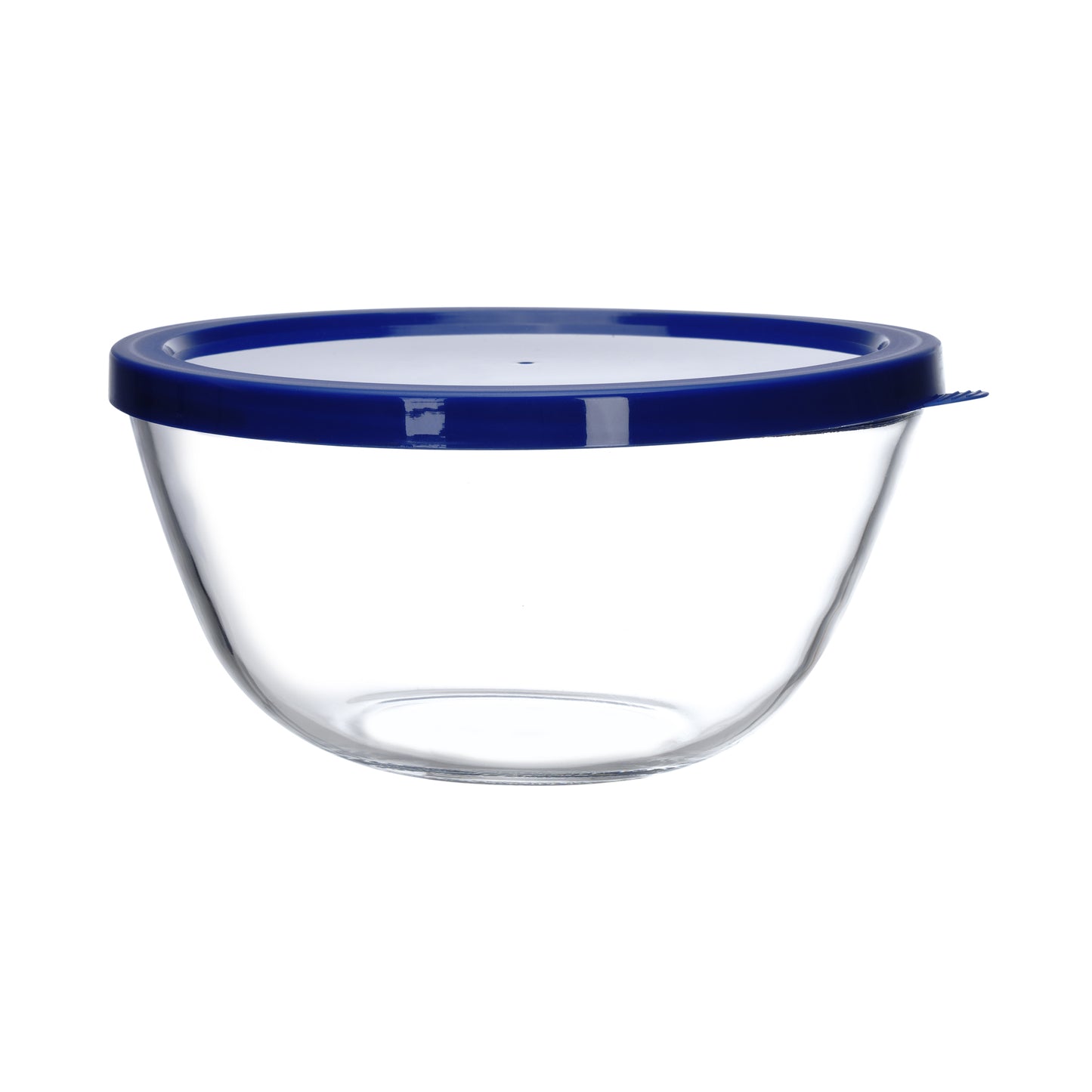 GMB11525QL 6 Piece Mixing Bowl Set