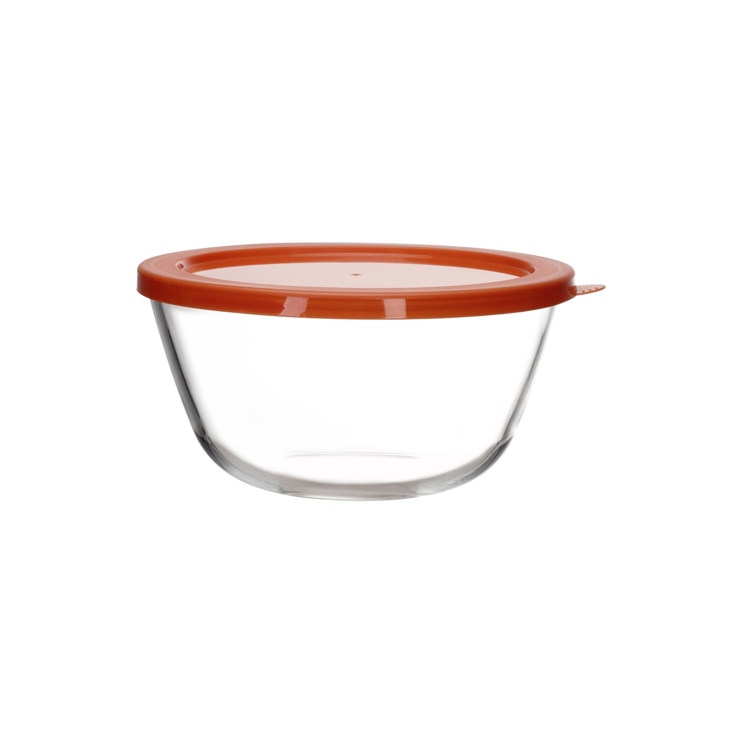 GMB11525QL 6 Piece Mixing Bowl Set