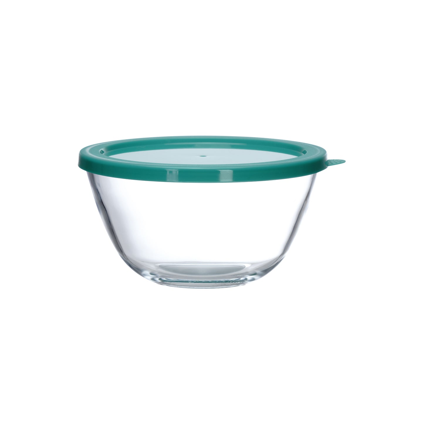 GMB11525QL 6 Piece Mixing Bowl Set