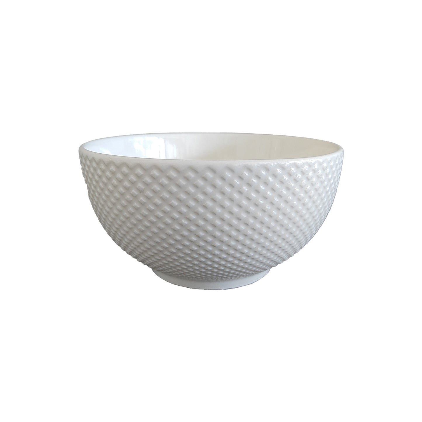 GDSMARB162 Marbella 16 Piece Dinnerware Set, Service for 4