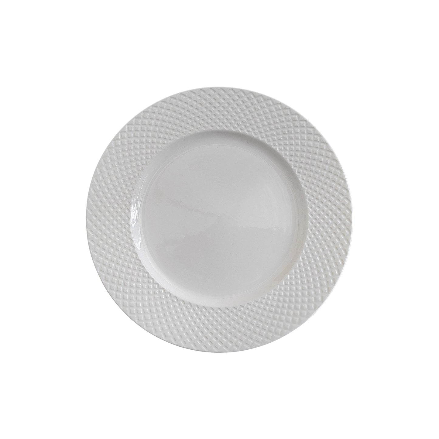 GDSMARB162 Marbella 16 Piece Dinnerware Set, Service for 4