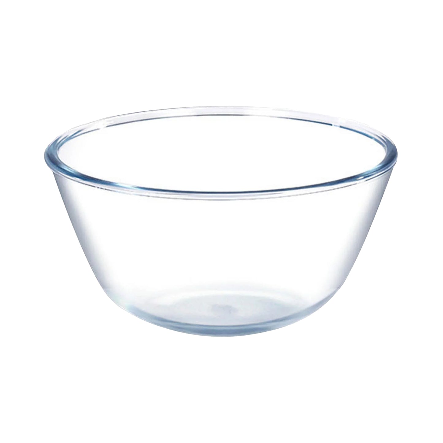 GMB4Q 4 Quart Mixing Bowl