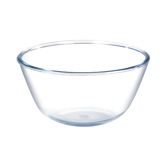 GMB4Q 4 Quart Mixing Bowl