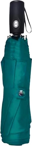 EUROSTAR UM88067 Umbrella, Aqua