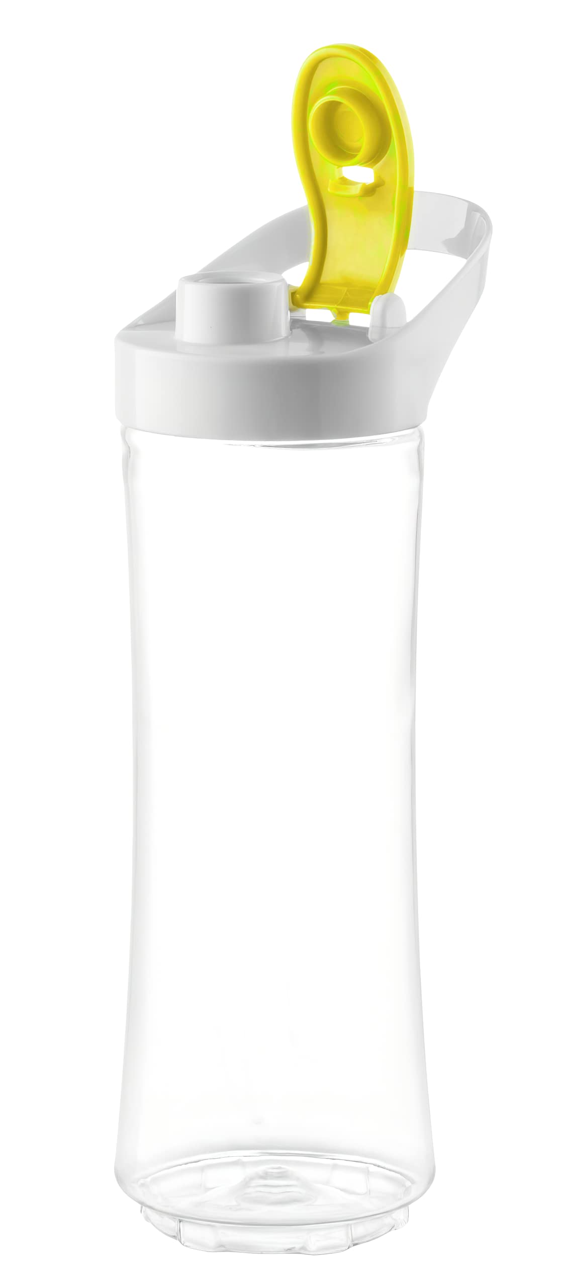 EPB600Y 250W Personal Blender, Yellow