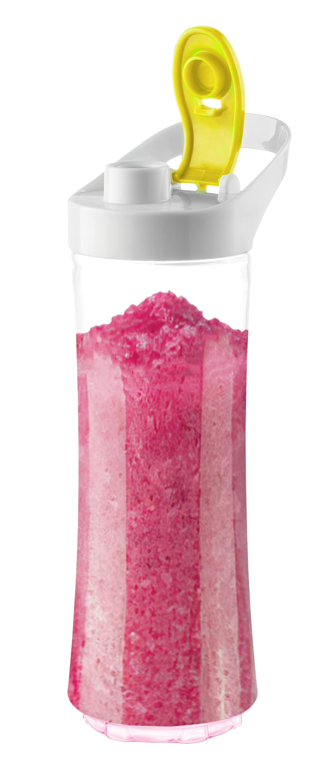 EPB600Y 250W Personal Blender, Yellow