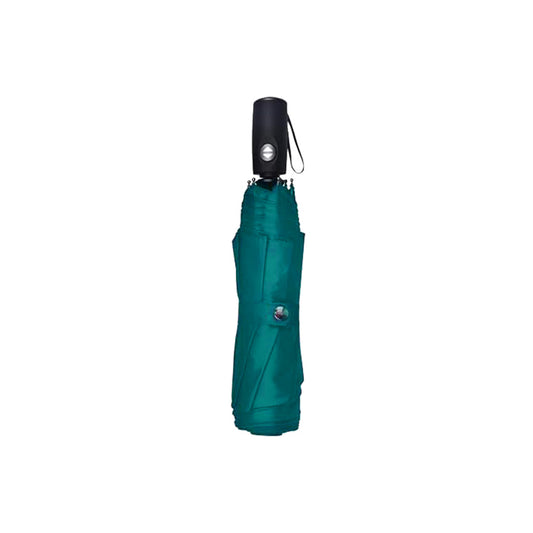 UM88067 Umbrella, Aqua
