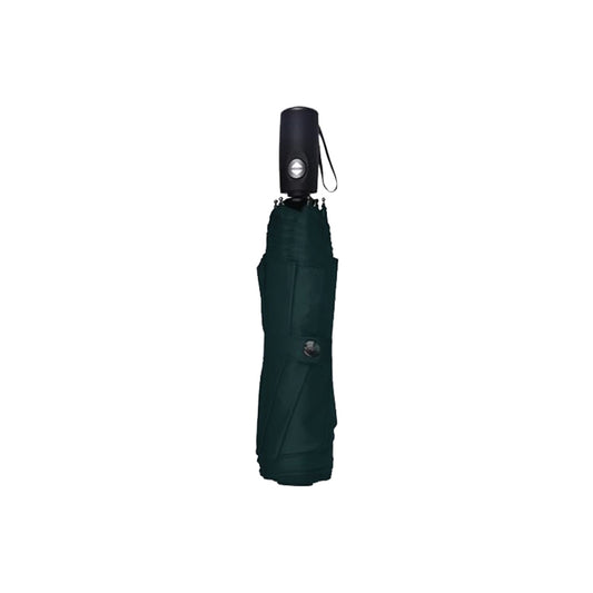 UM88070 Umbrella, Green