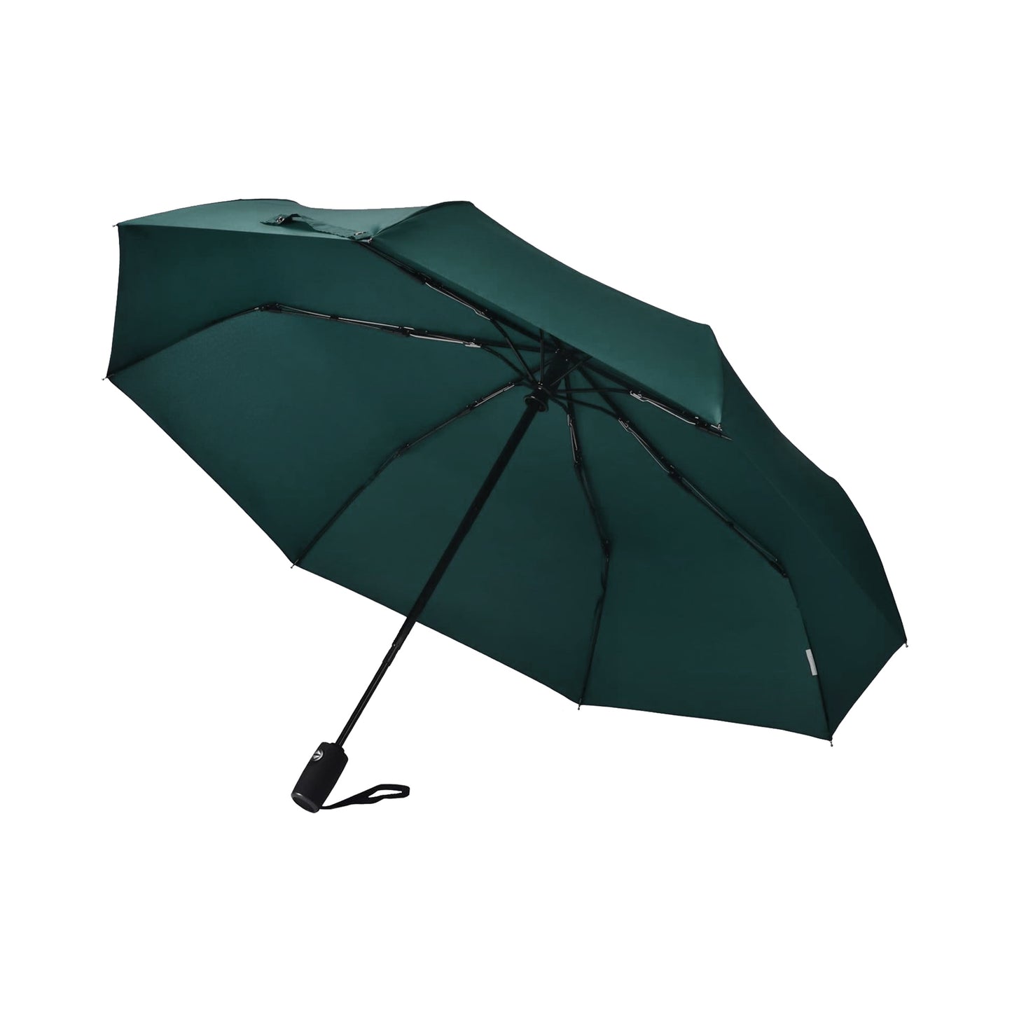 UM88070 Umbrella, Green
