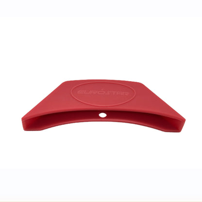 CIAH21R Silicone Assist Handle Holder, Red