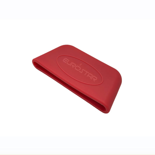 CIAH51R Silicone Assist Handle Holder