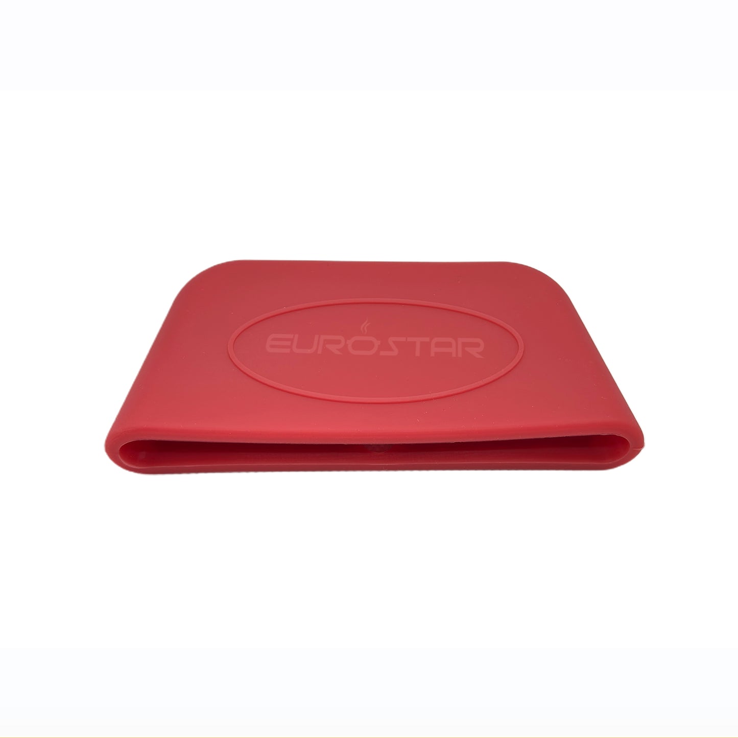 CIAH51R Silicone Assist Handle Holder
