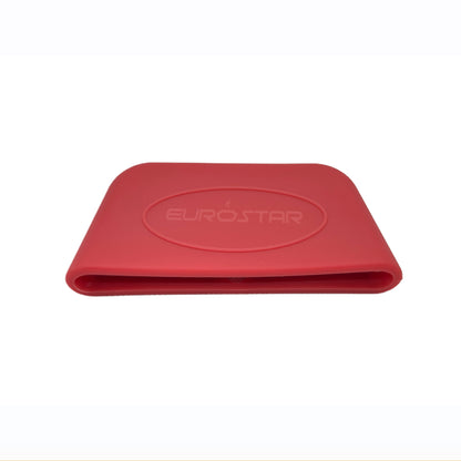 CIAH51R Silicone Assist Handle Holder