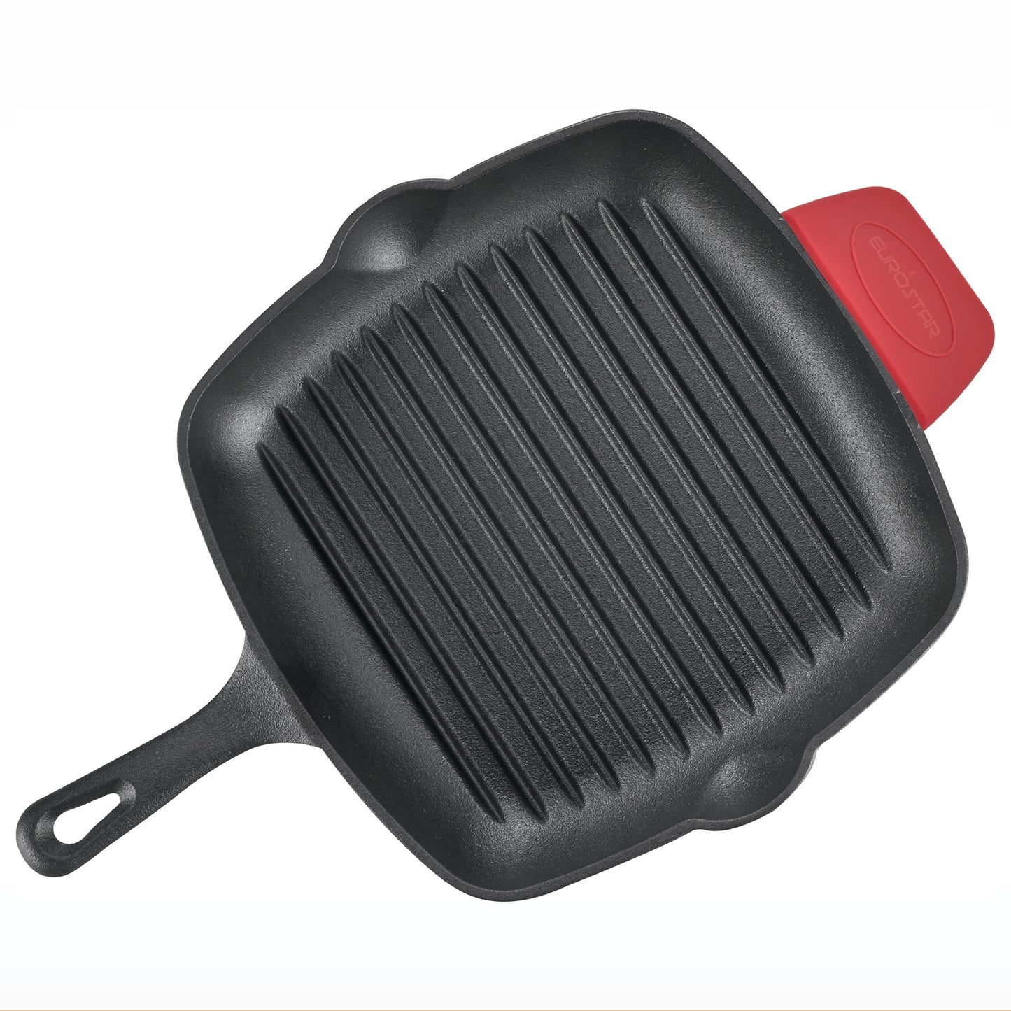 CIAH51R Silicone Assist Handle Holder