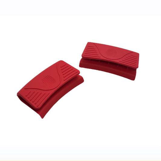 CIGHC21R Griddle Handle Covers