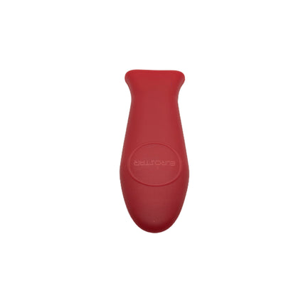 CIHC41R Silicone Handle Holder