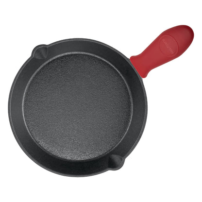 CIHC41R Silicone Handle Holder