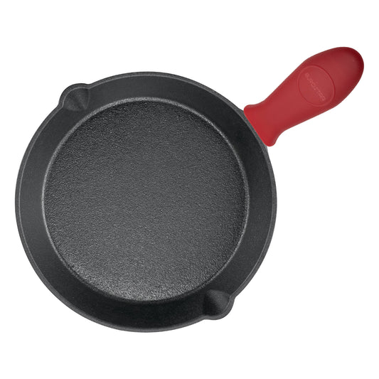 CIHC41R Silicone Handle Holder