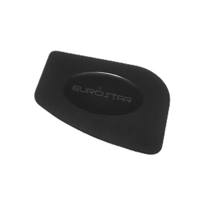CIPS2 Pan Scrapers, 2-Pack