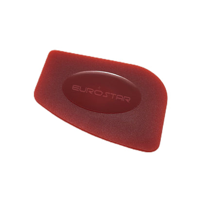 CIPS2 Pan Scrapers, 2-Pack