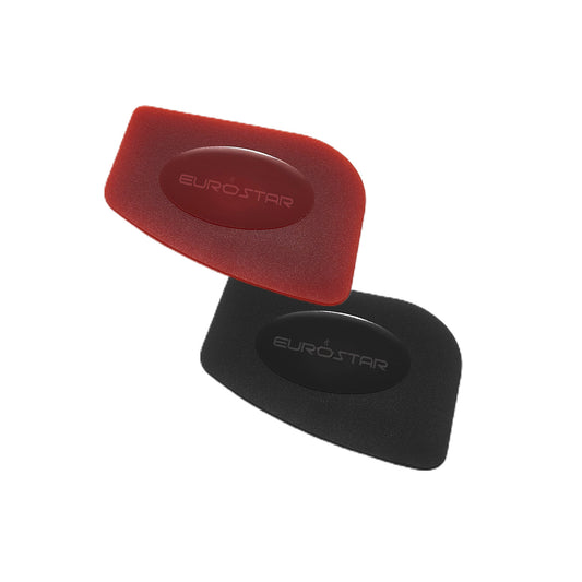 CIPS2 Pan Scrapers, 2-Pack