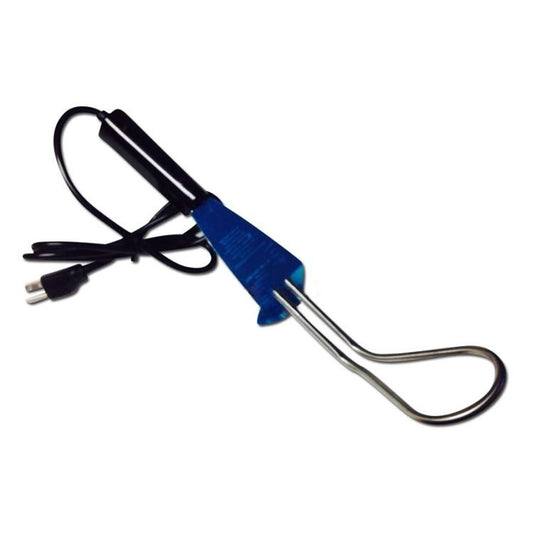 CL500 Electric Charcoal Starter