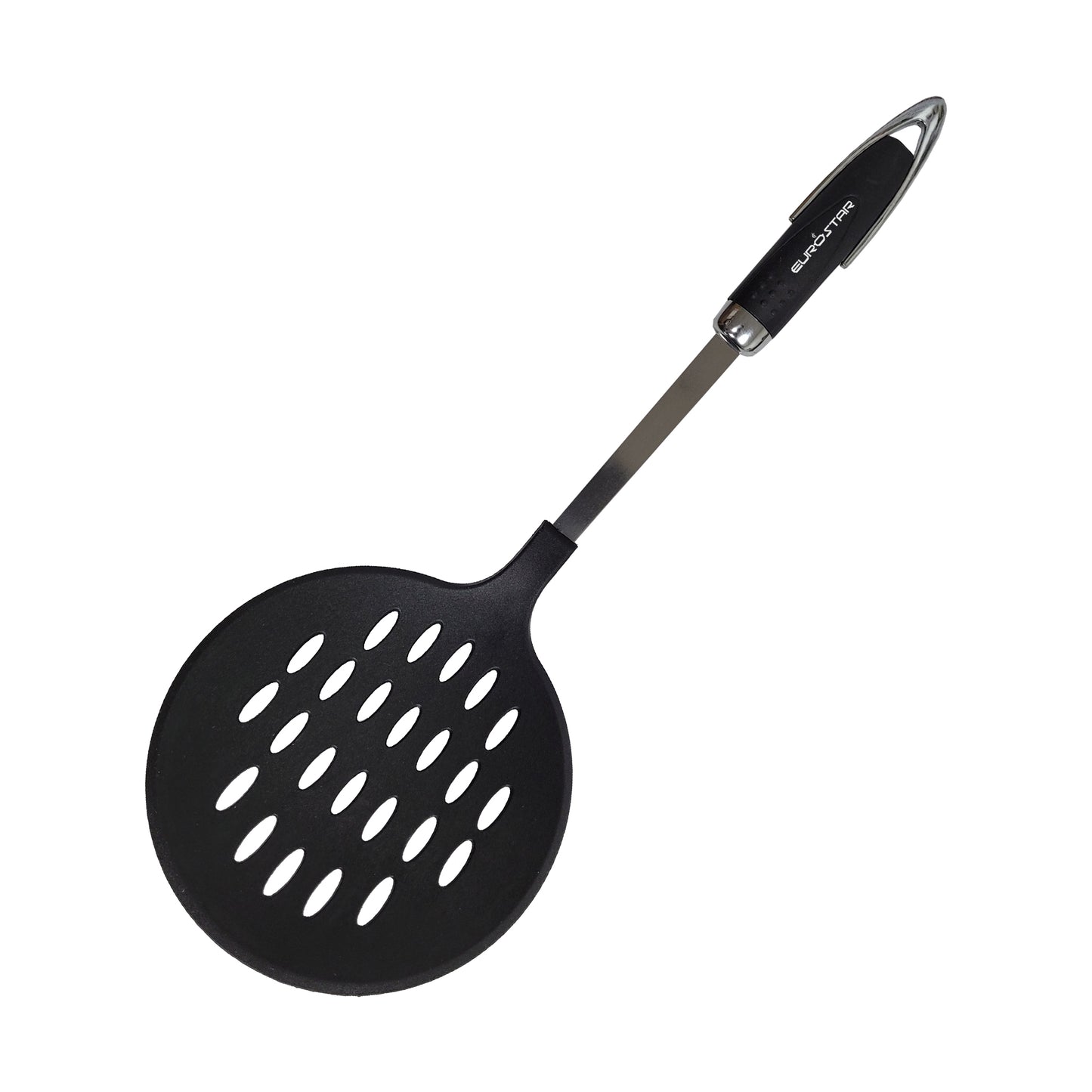 EC1205TX Non-Stick Skimmer, Black