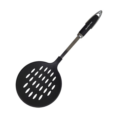 EC1205TX Non-Stick Skimmer, Black