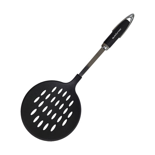 EC1205TX Non-Stick Skimmer, Black