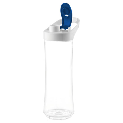 EPB600A 250W Personal Blender, Blue