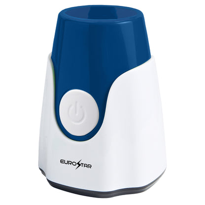 EPB600A 250W Personal Blender, Blue