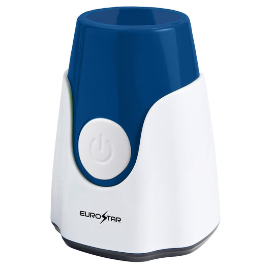 EPB600A 250W Personal Blender, Blue