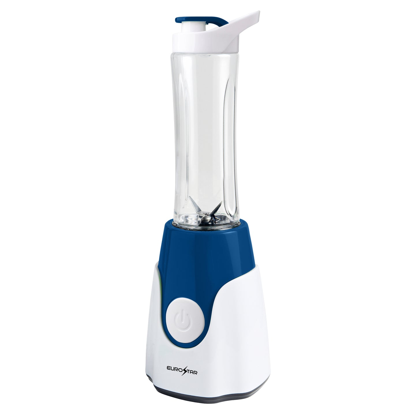 EPB600A 250W Personal Blender, Blue