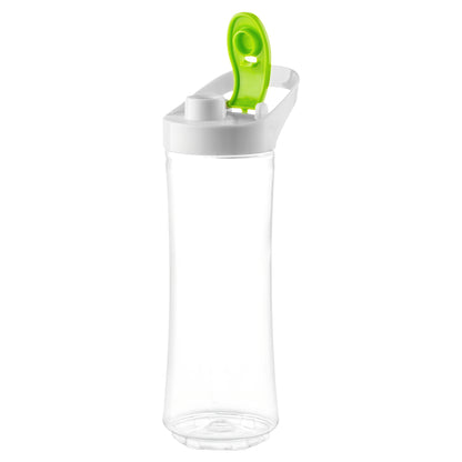 EPB600G 250W Personal Blender, Green