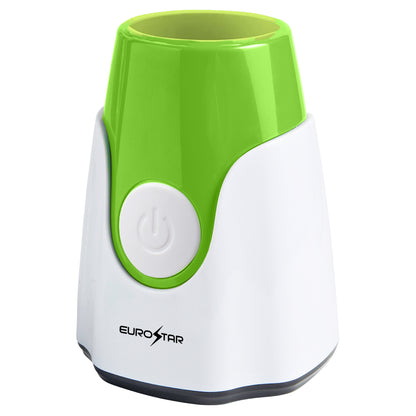 EPB600G 250W Personal Blender, Green