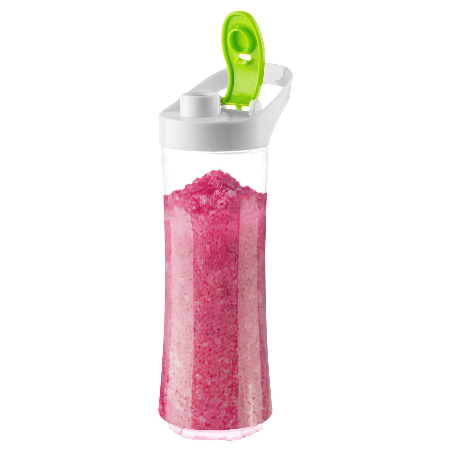 EPB600G 250W Personal Blender, Green