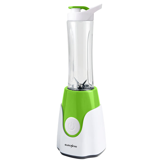 EPB600G 250W Personal Blender, Green