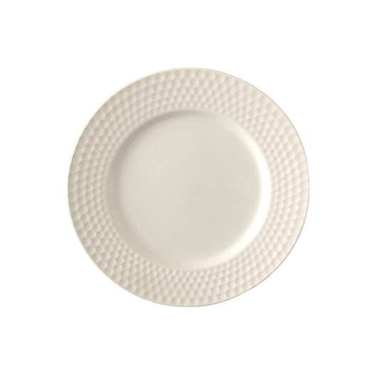 GDSRDP1056 6 Piece 10.5" Dinner Plate